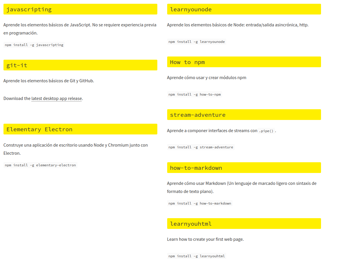 Aprendiendo%20JS%20con%20NodeSchool%2021e887ae29c84d4e9c9c127bd220c8bb/Untitled.png